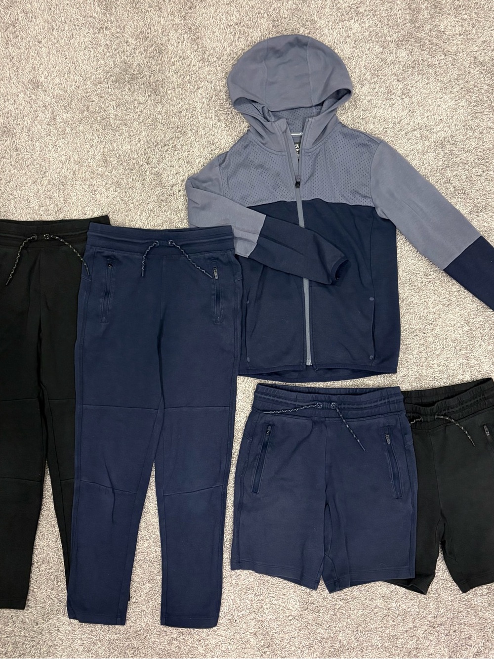 Gap Kids Boys Bundle - Size 10